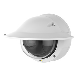 AXIS Q36 Network Camera