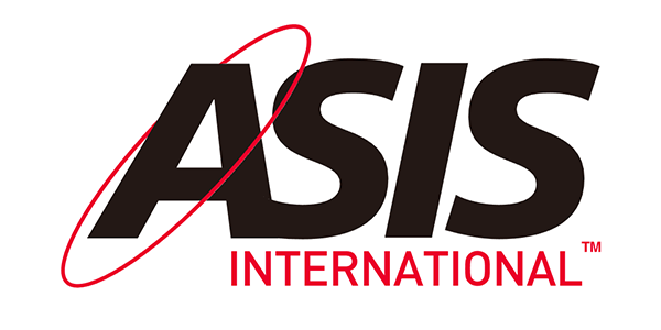 ASIS Logo