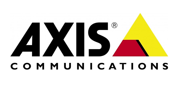 Axis Logo